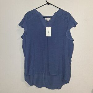 Women's Top